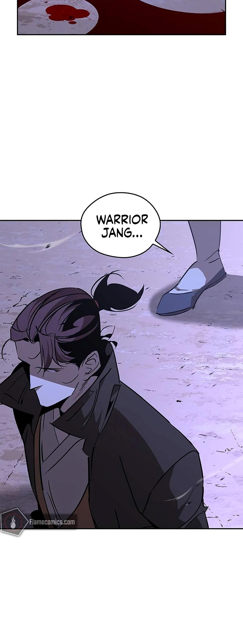 Martial Wild West Chap 52 - Next Chap 53