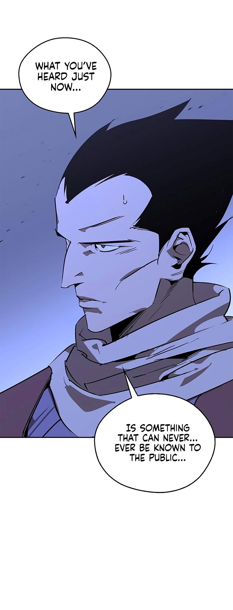 Martial Wild West Chap 52 - Next Chap 53