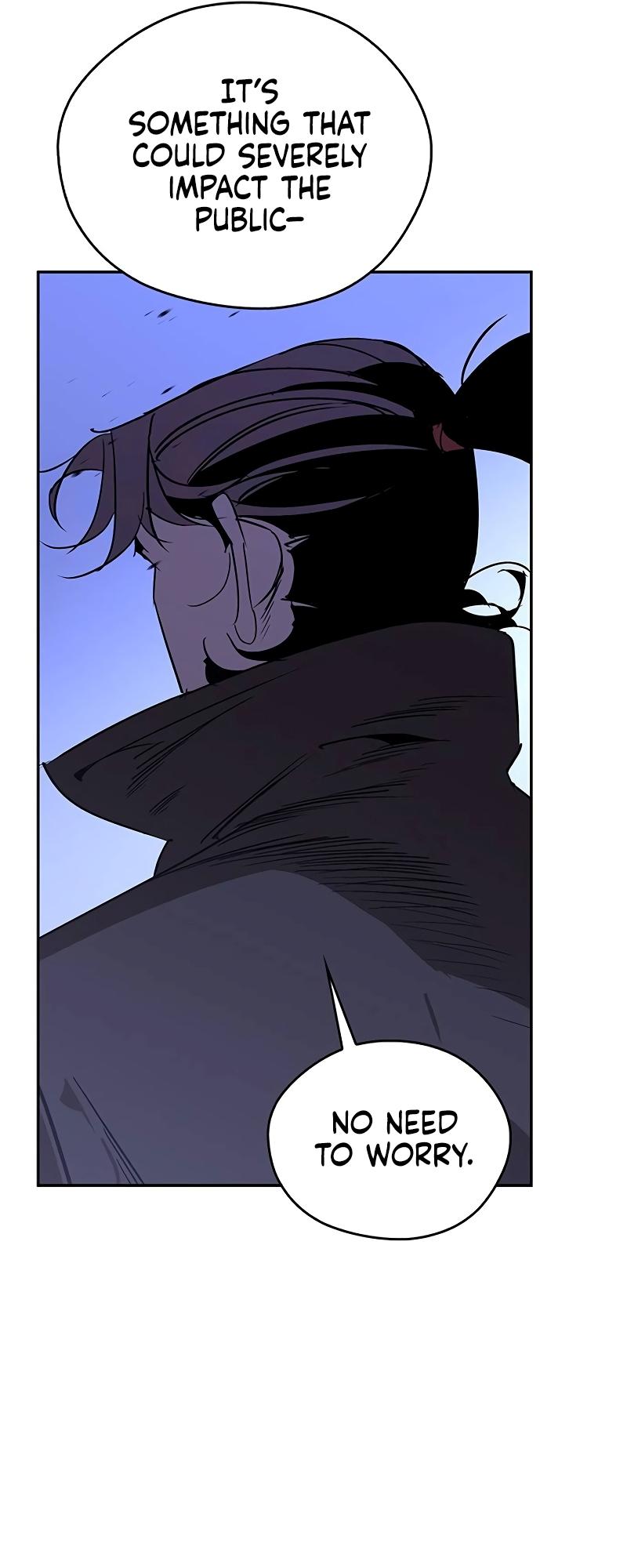 Martial Wild West Chap 52 - Next Chap 53
