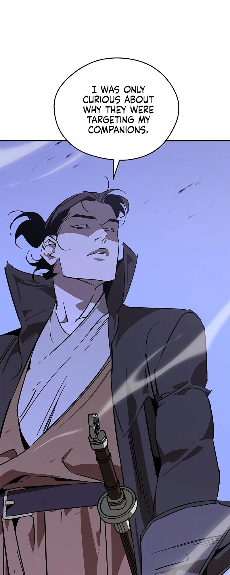 Martial Wild West Chap 52 - Next Chap 53