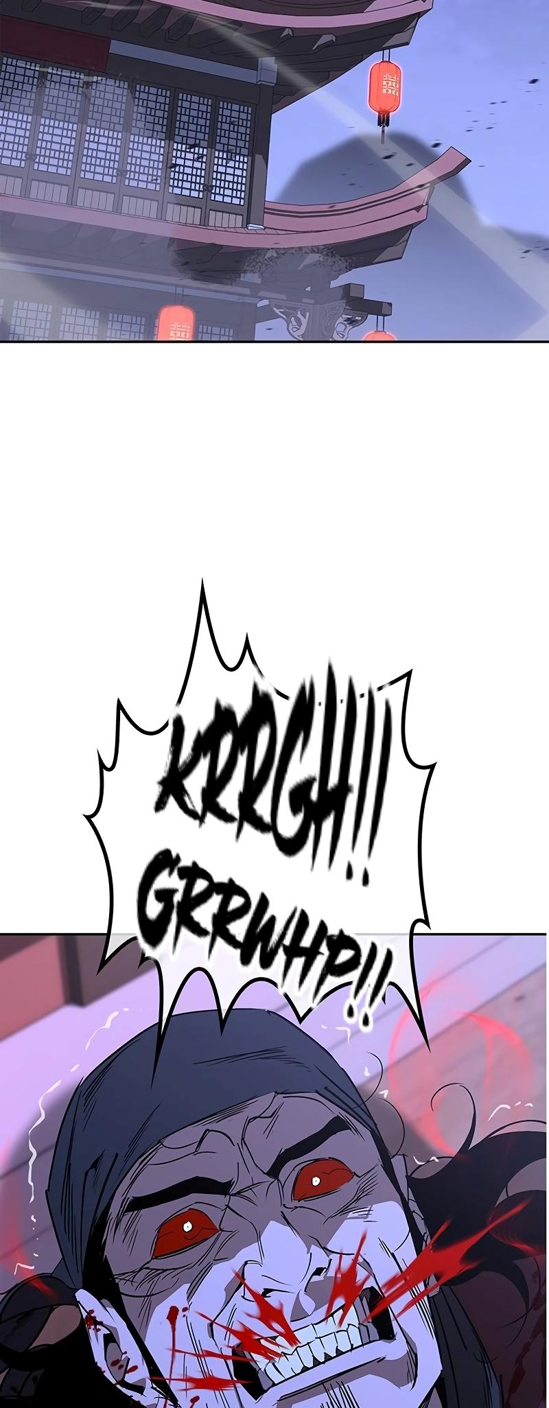 Martial Wild West Chap 52 - Next Chap 53