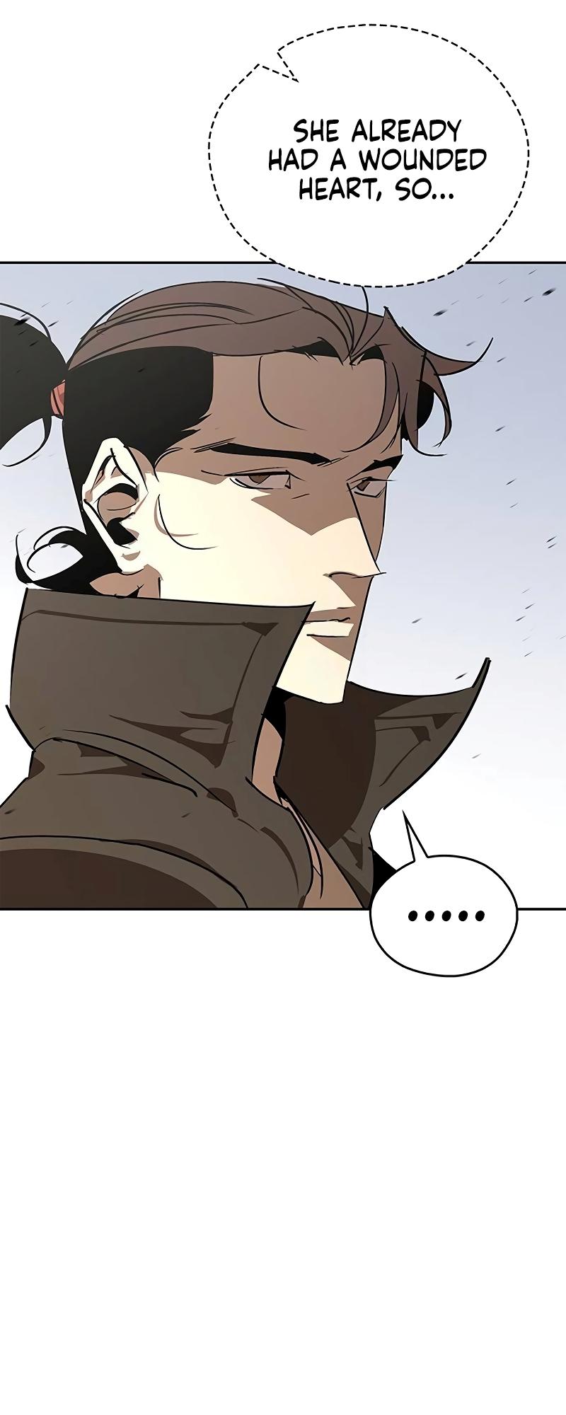 Martial Wild West Chap 52 - Next Chap 53