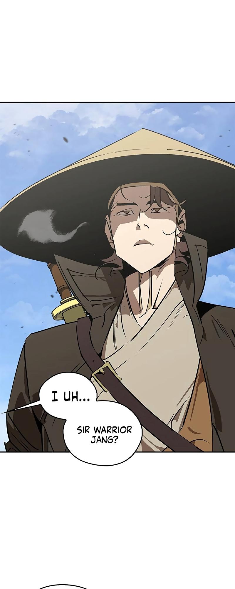 Martial Wild West Chap 53 - Next Chap 54