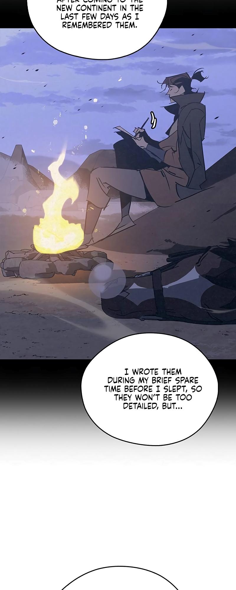 Martial Wild West Chap 53 - Next Chap 54