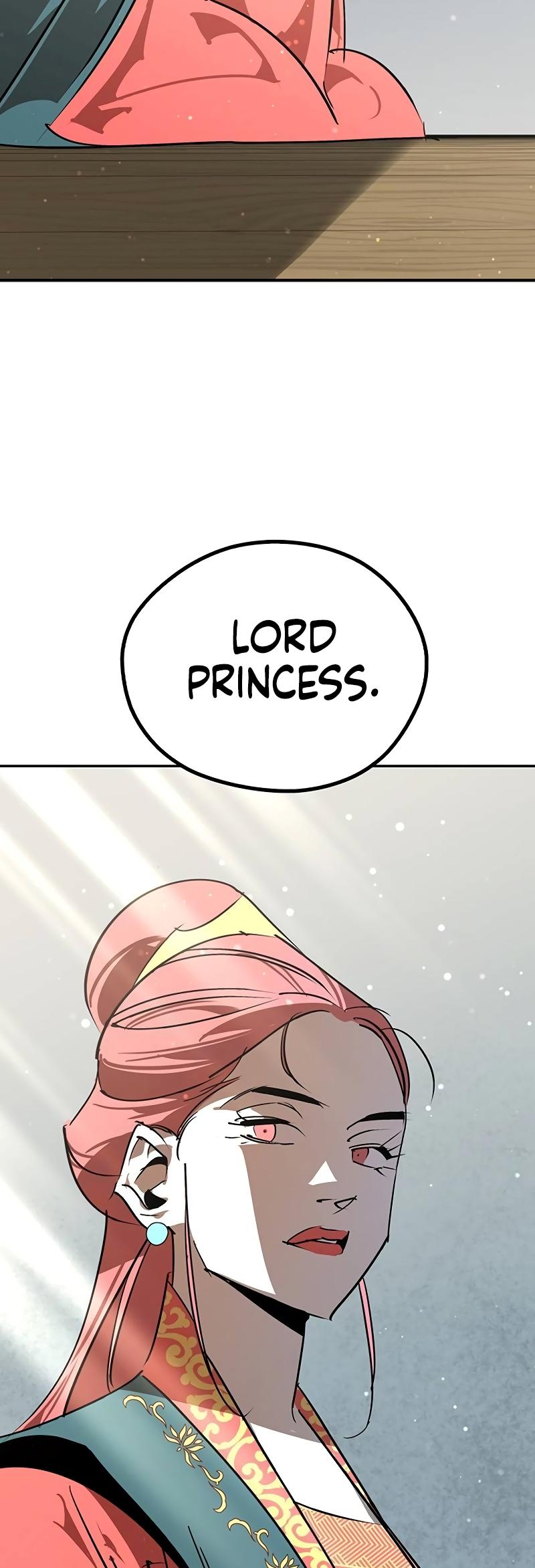 Martial Wild West Chap 53 - Next Chap 54