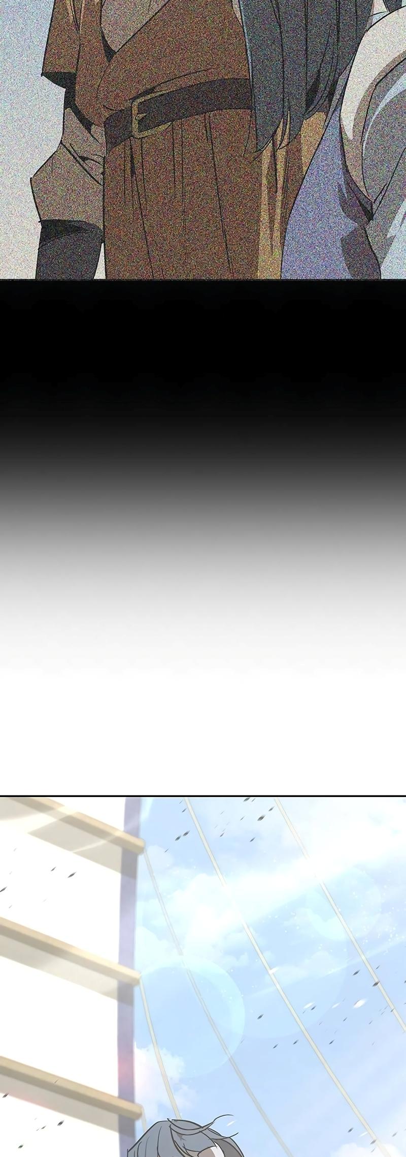 Martial Wild West Chap 53 - Next Chap 54