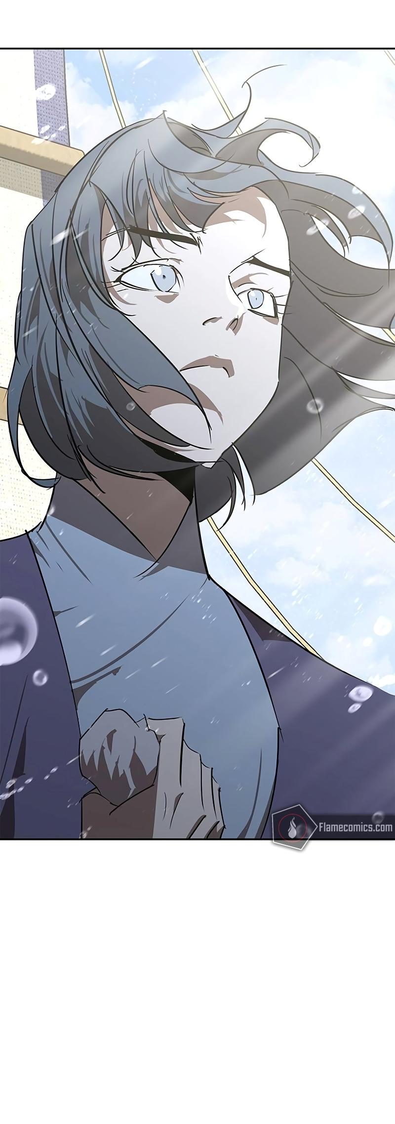 Martial Wild West Chap 53 - Next Chap 54