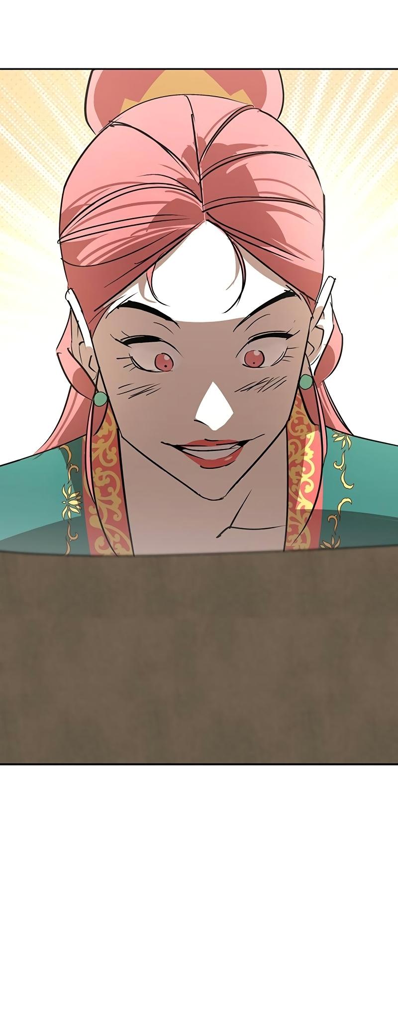 Martial Wild West Chap 53 - Next Chap 54