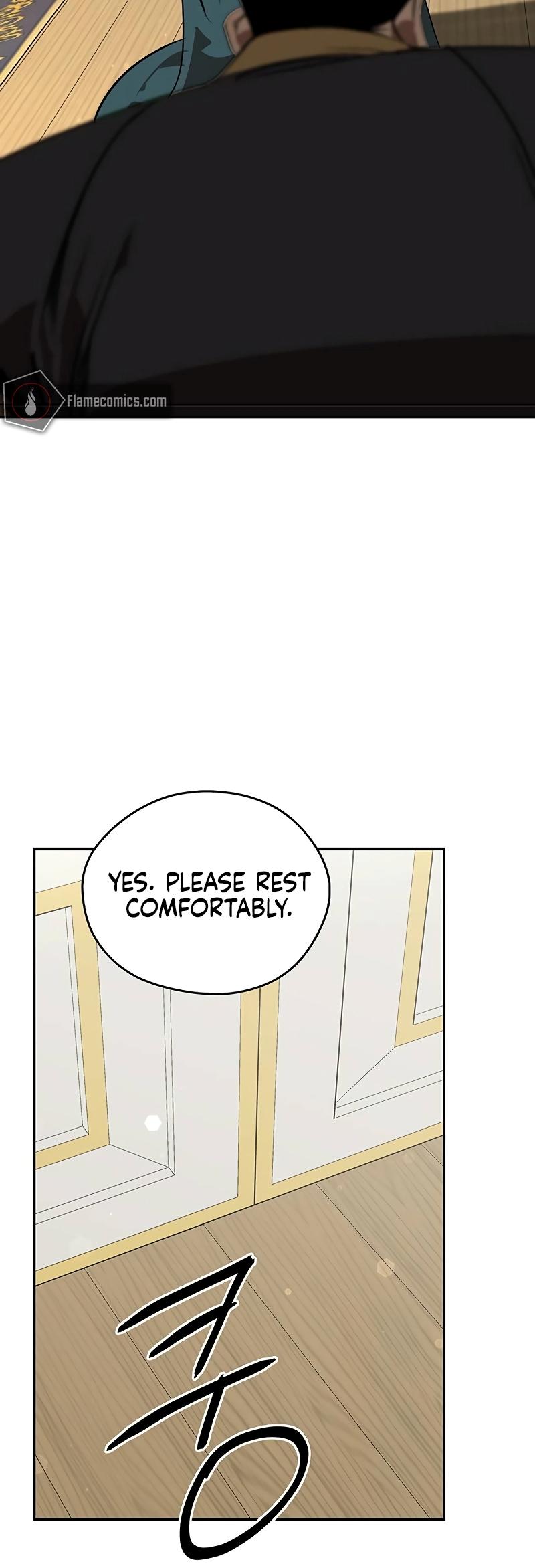 Martial Wild West Chap 53 - Next Chap 54