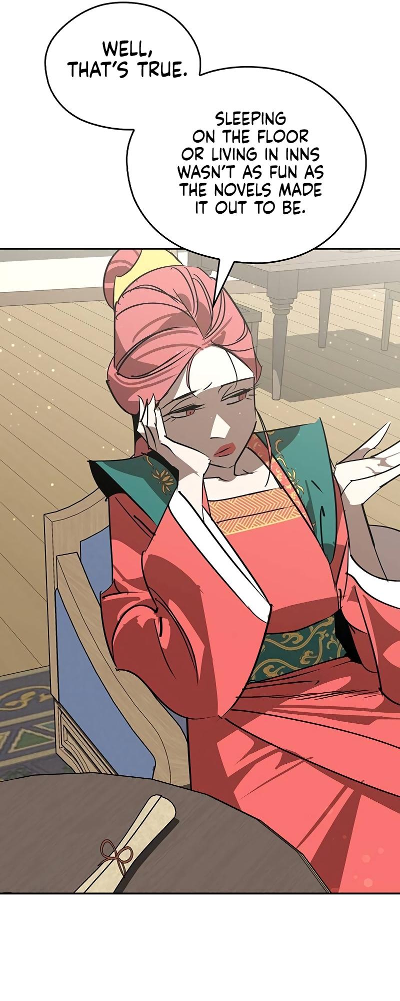 Martial Wild West Chap 53 - Next Chap 54