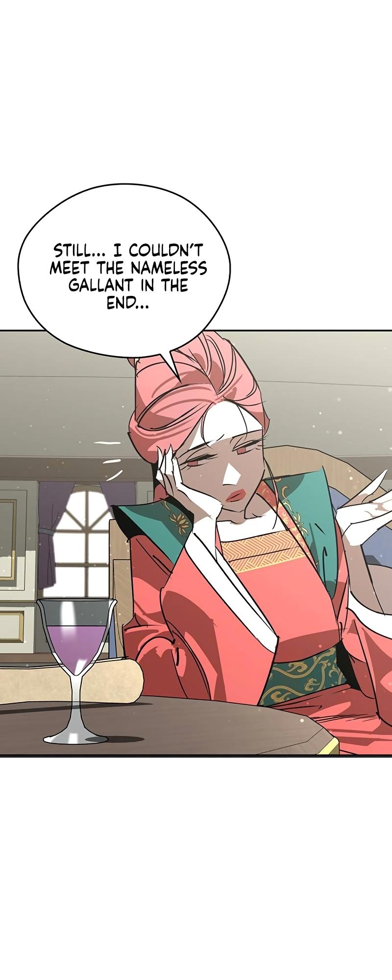 Martial Wild West Chap 53 - Next Chap 54