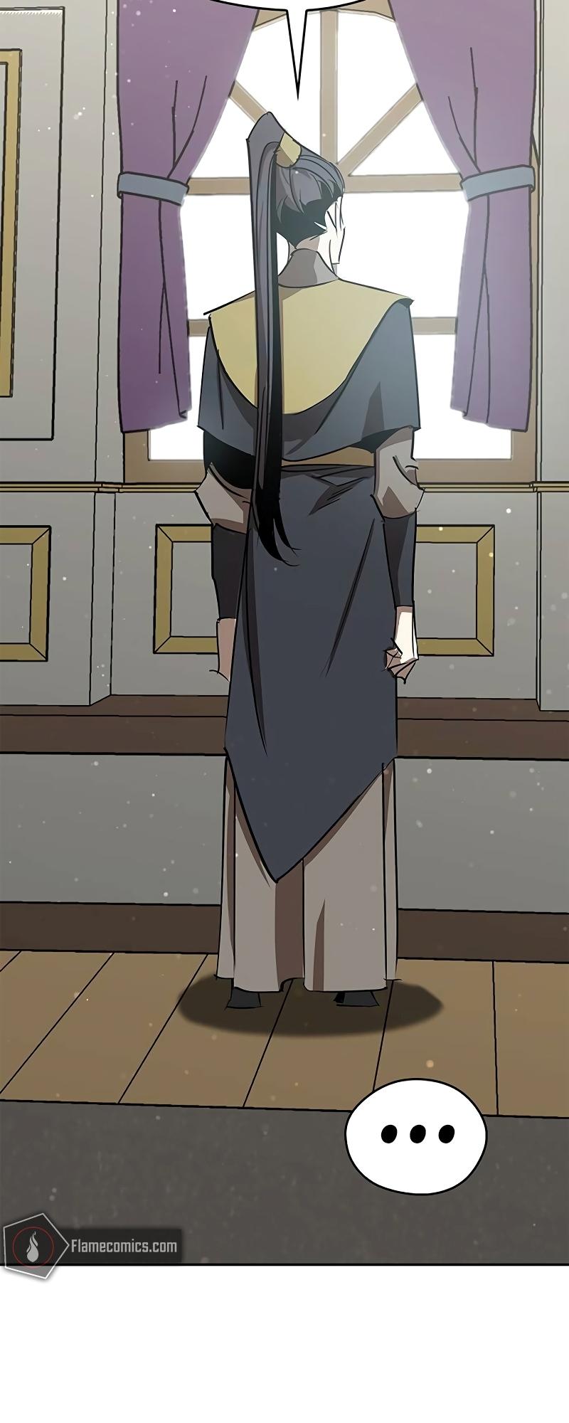 Martial Wild West Chap 53 - Next Chap 54