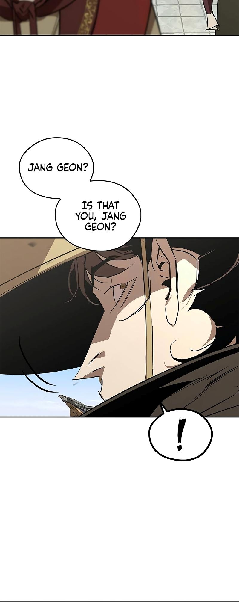 Martial Wild West Chap 53 - Next Chap 54