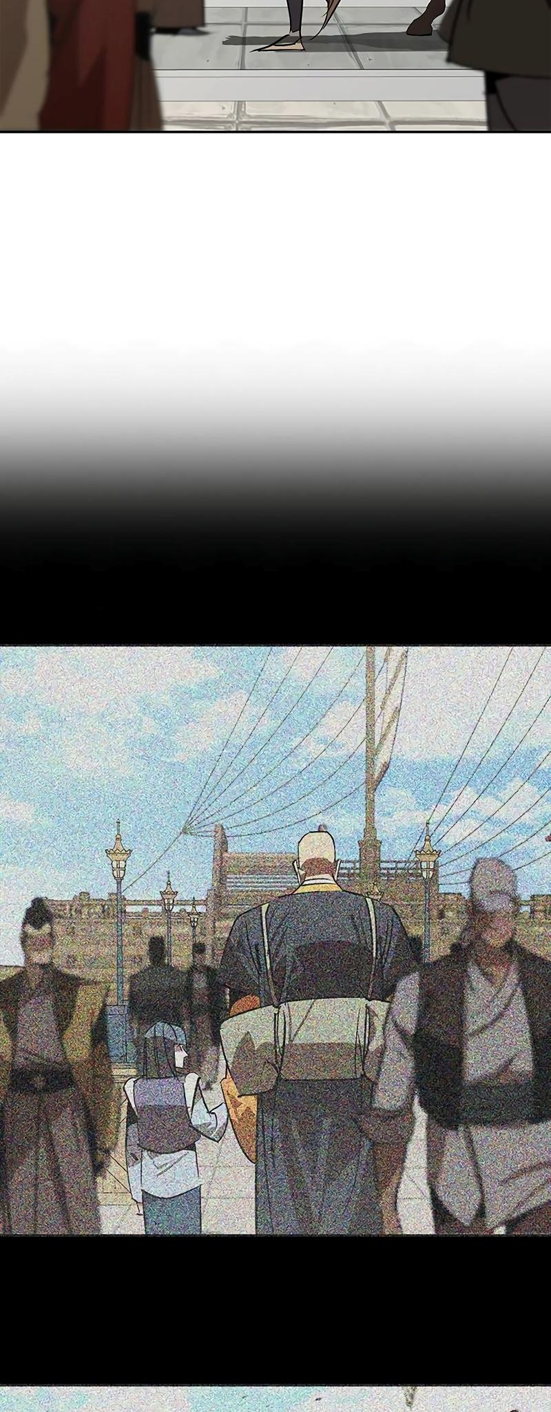 Martial Wild West Chap 53 - Next Chap 54