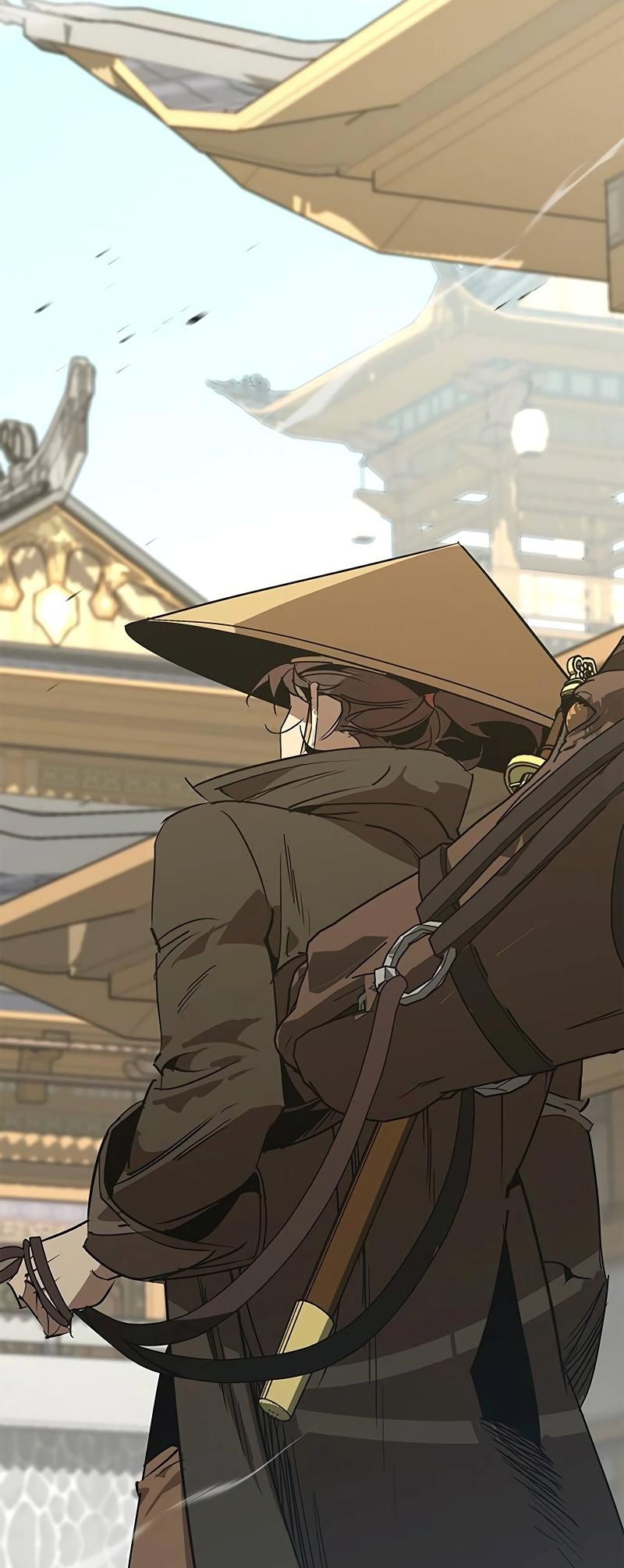 Martial Wild West Chap 53 - Next Chap 54