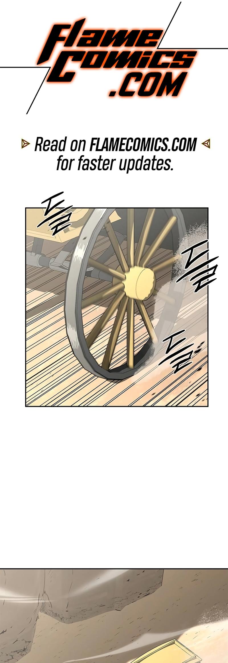 Martial Wild West Chap 53 - Next Chap 54