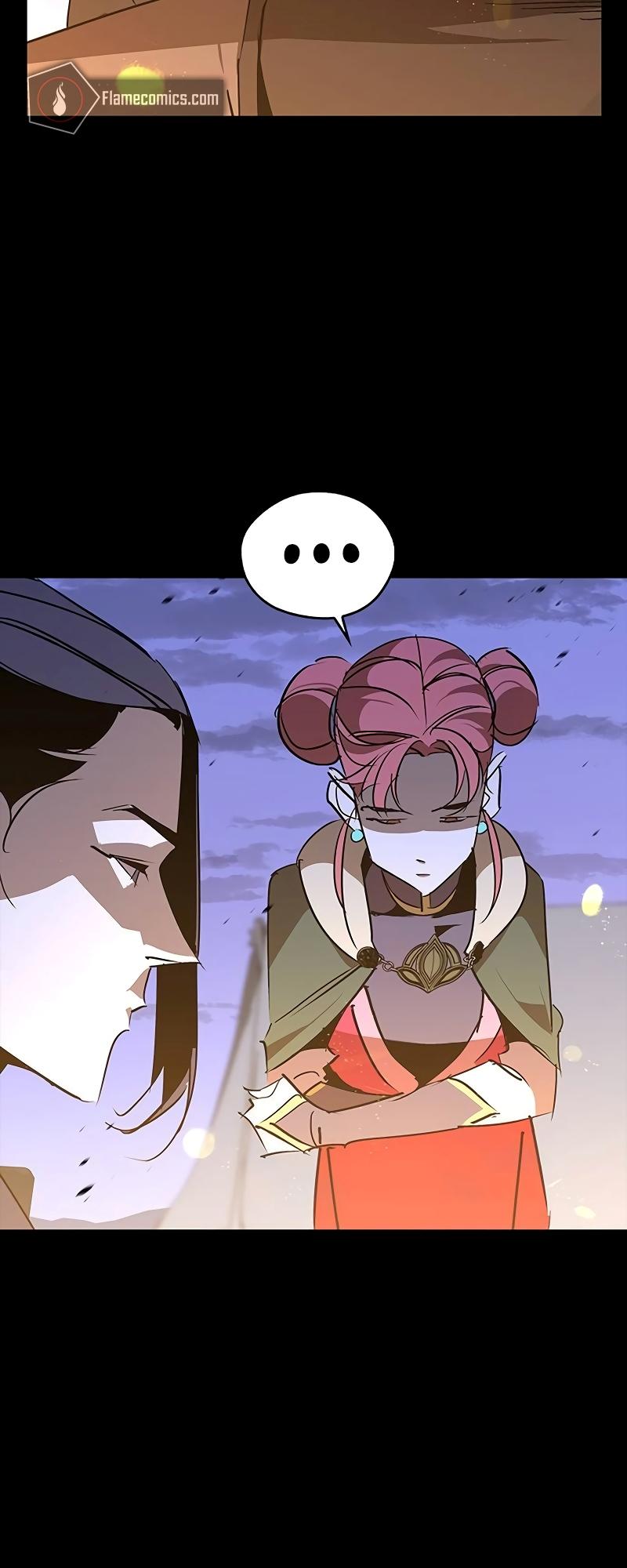 Martial Wild West Chap 53 - Next Chap 54