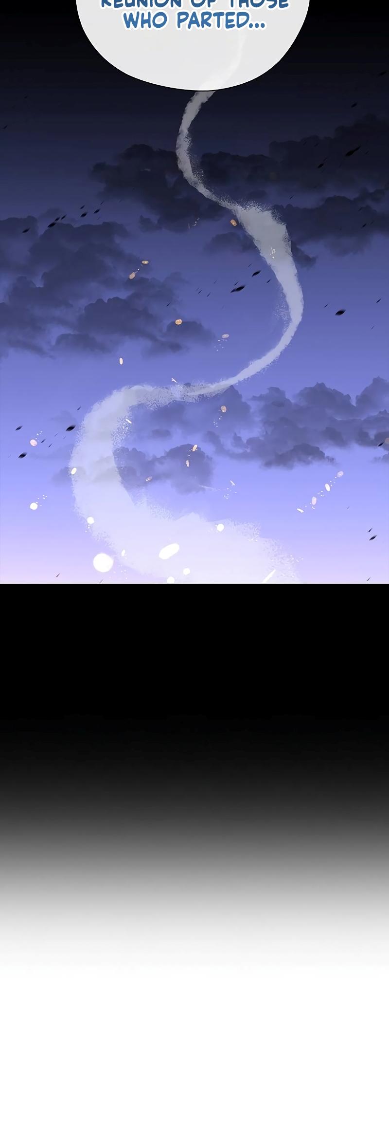 Martial Wild West Chap 53 - Next Chap 54