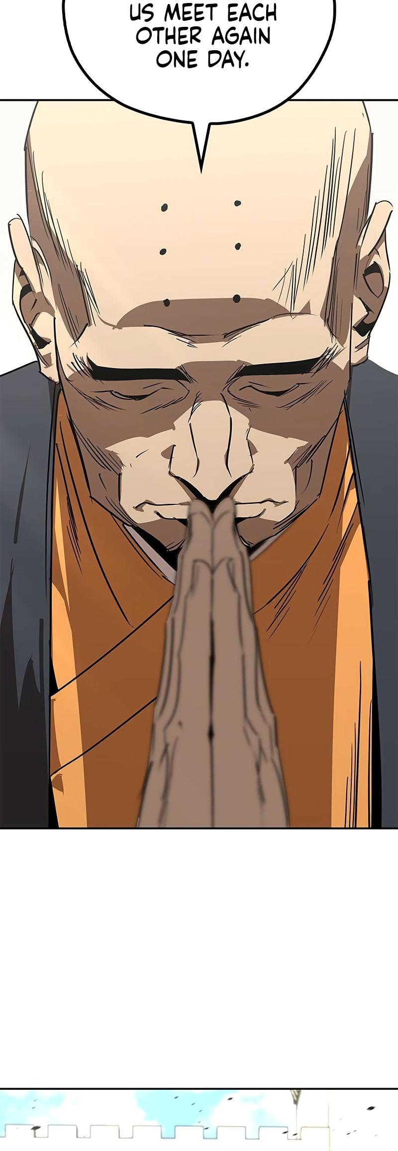 Martial Wild West Chap 53 - Next Chap 54