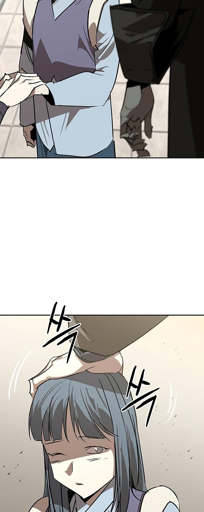 Martial Wild West Chap 53 - Next Chap 54