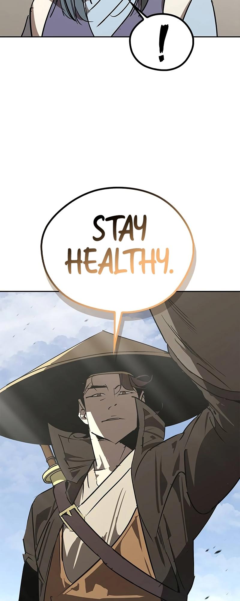 Martial Wild West Chap 53 - Next Chap 54