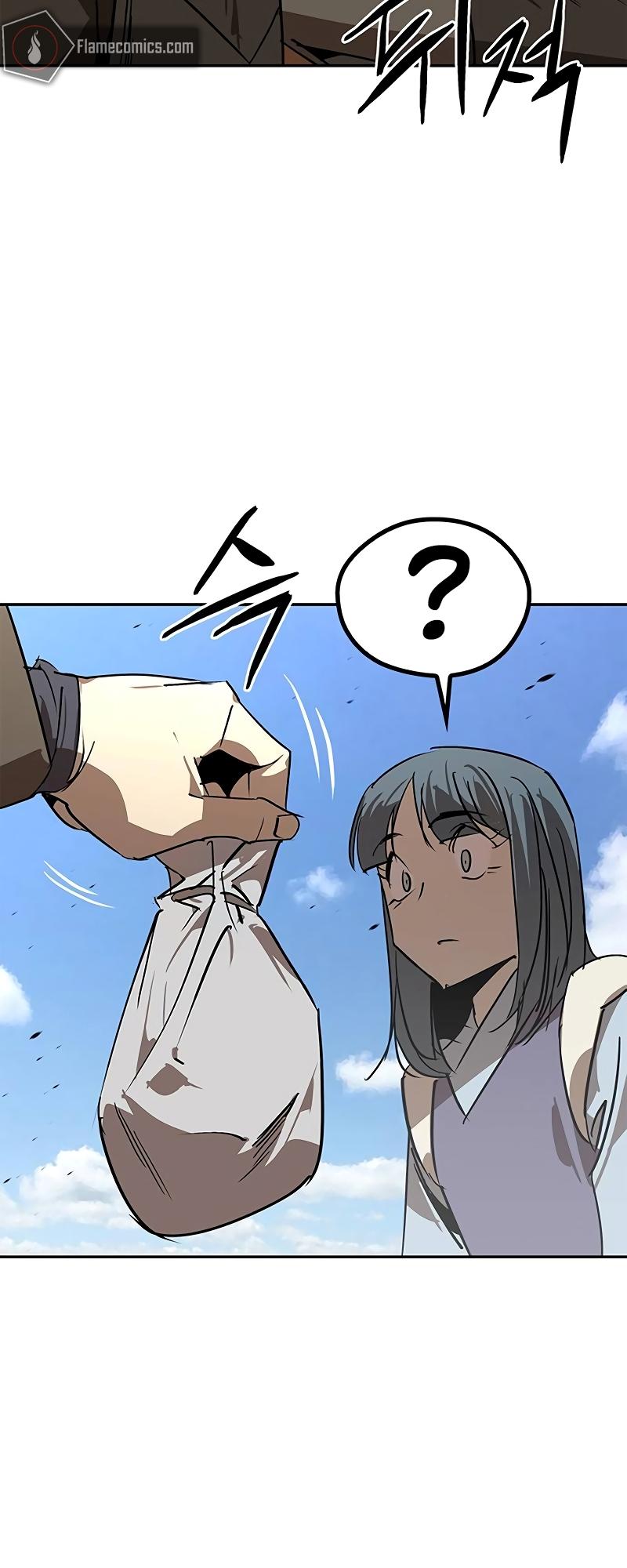 Martial Wild West Chap 53 - Next Chap 54