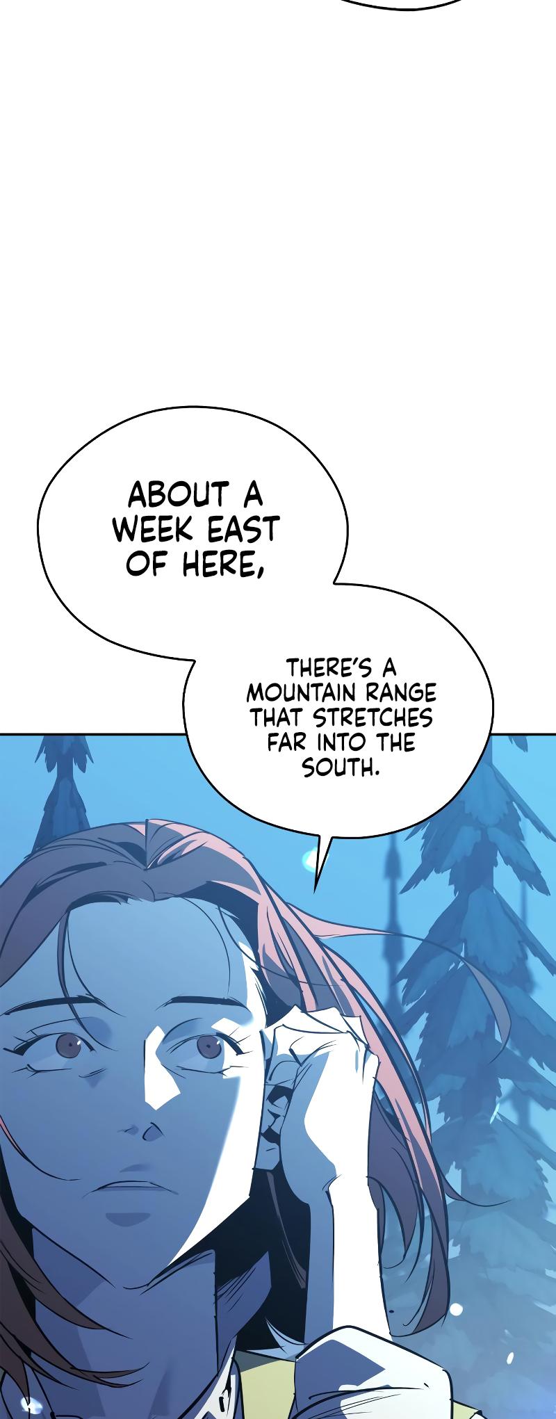Martial Wild West Chap 67 - Next Chap 68