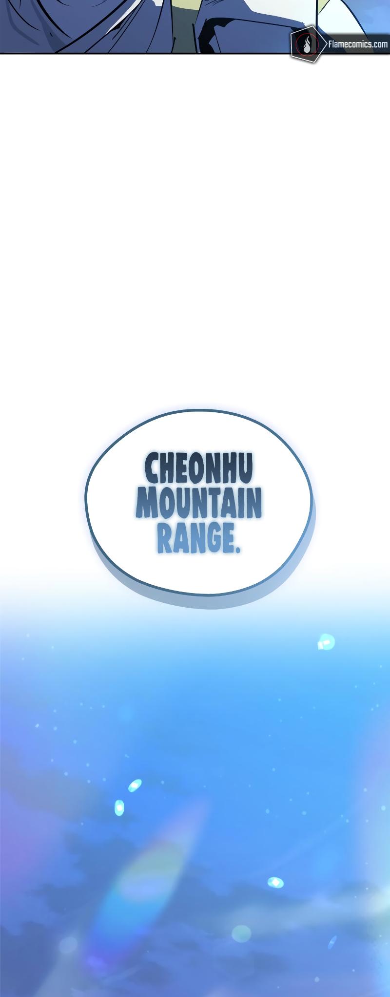 Martial Wild West Chap 67 - Next Chap 68