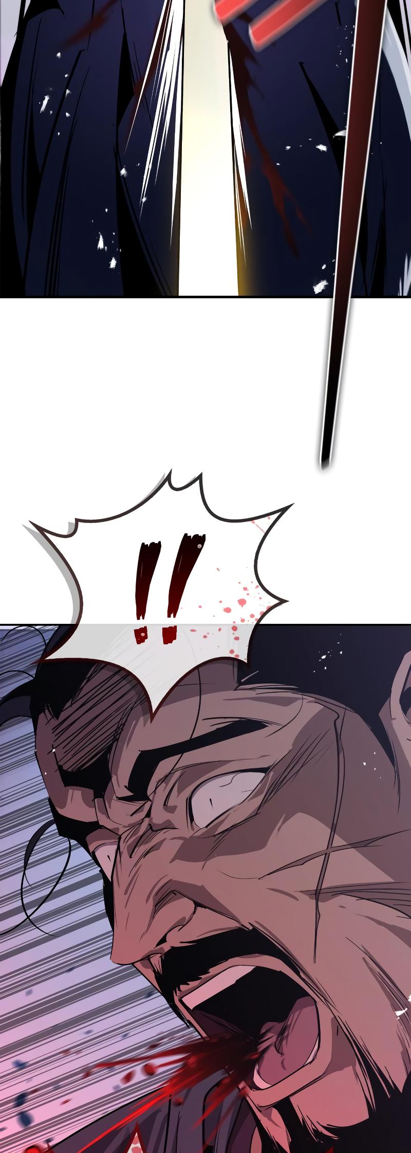 Martial Wild West Chap 67 - Next Chap 68