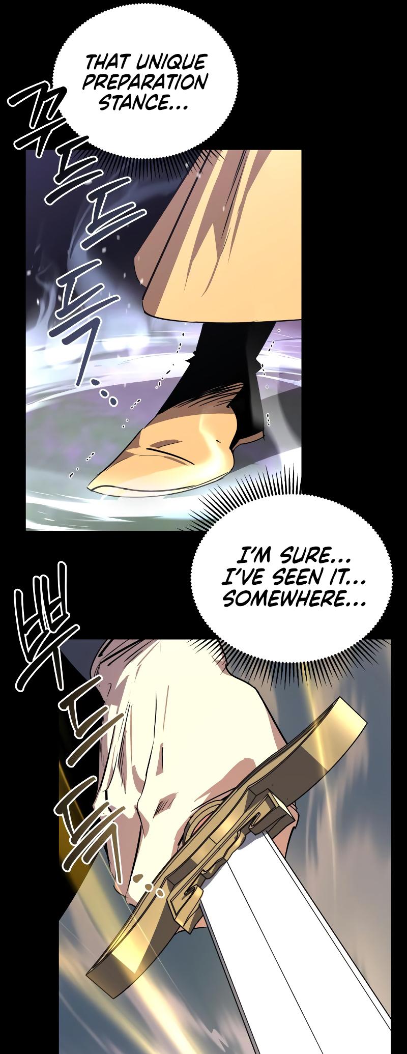 Martial Wild West Chap 67 - Next Chap 68