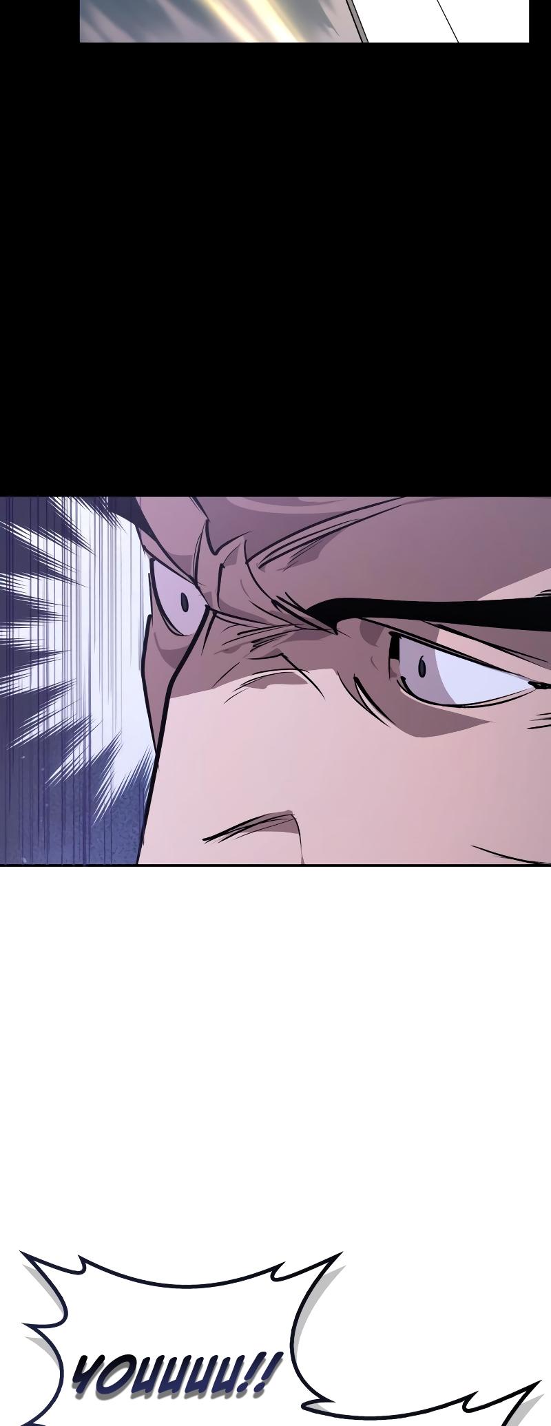 Martial Wild West Chap 67 - Next Chap 68