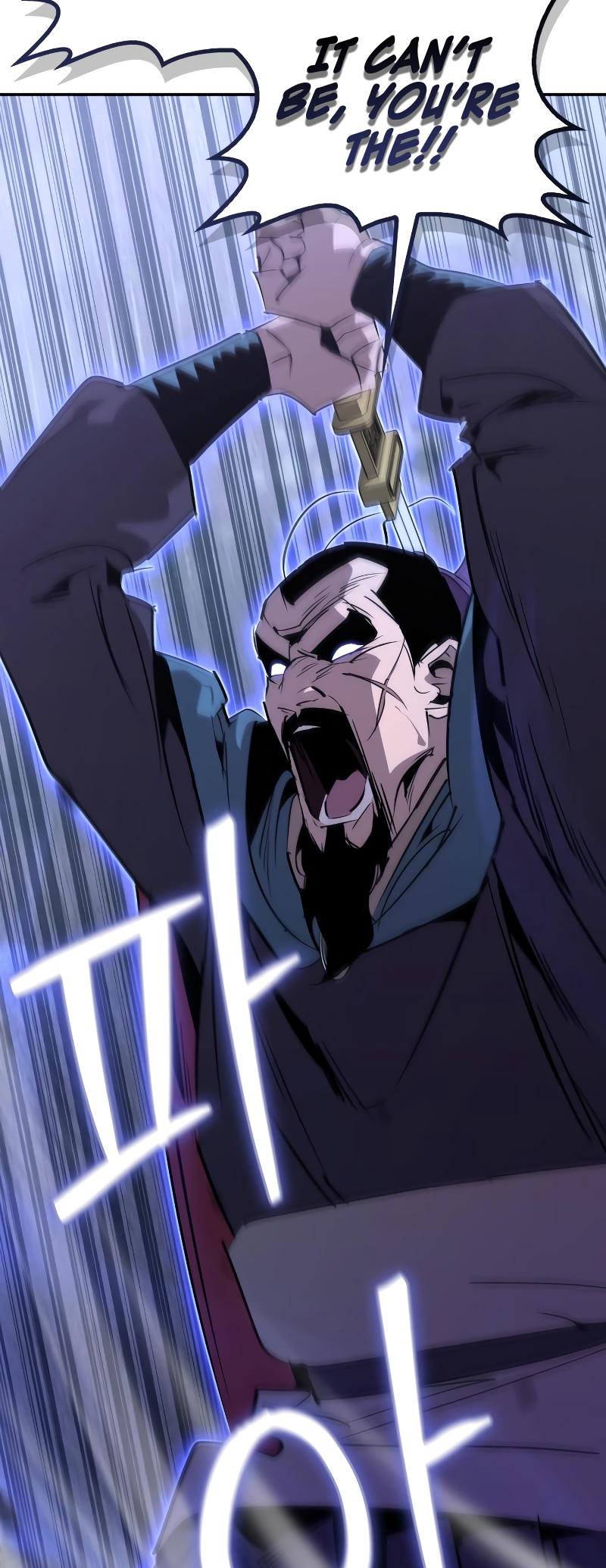 Martial Wild West Chap 67 - Next Chap 68