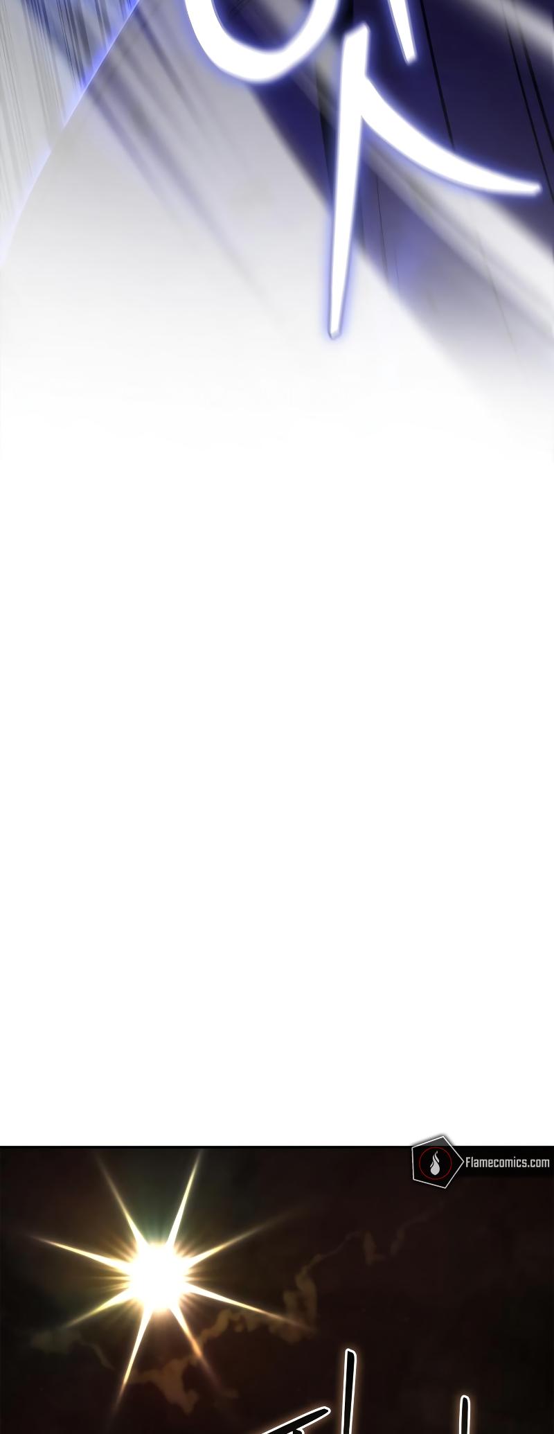 Martial Wild West Chap 67 - Next Chap 68