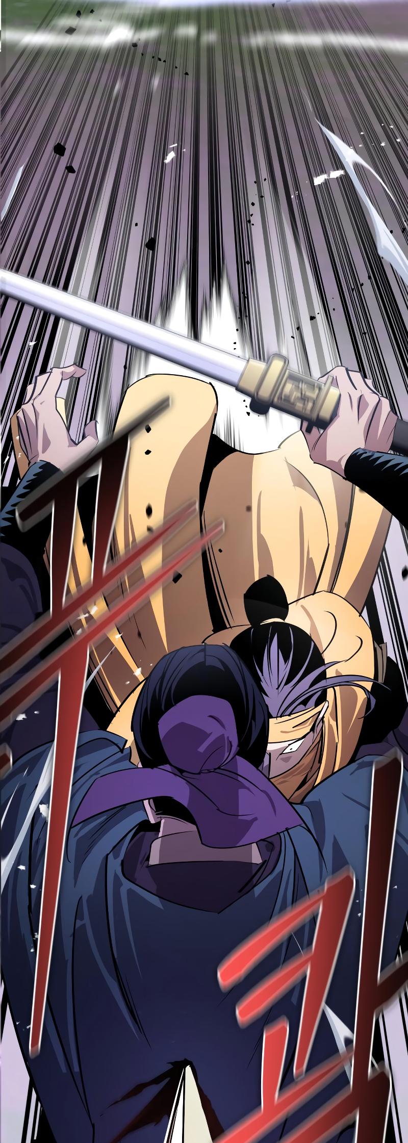 Martial Wild West Chap 67 - Next Chap 68