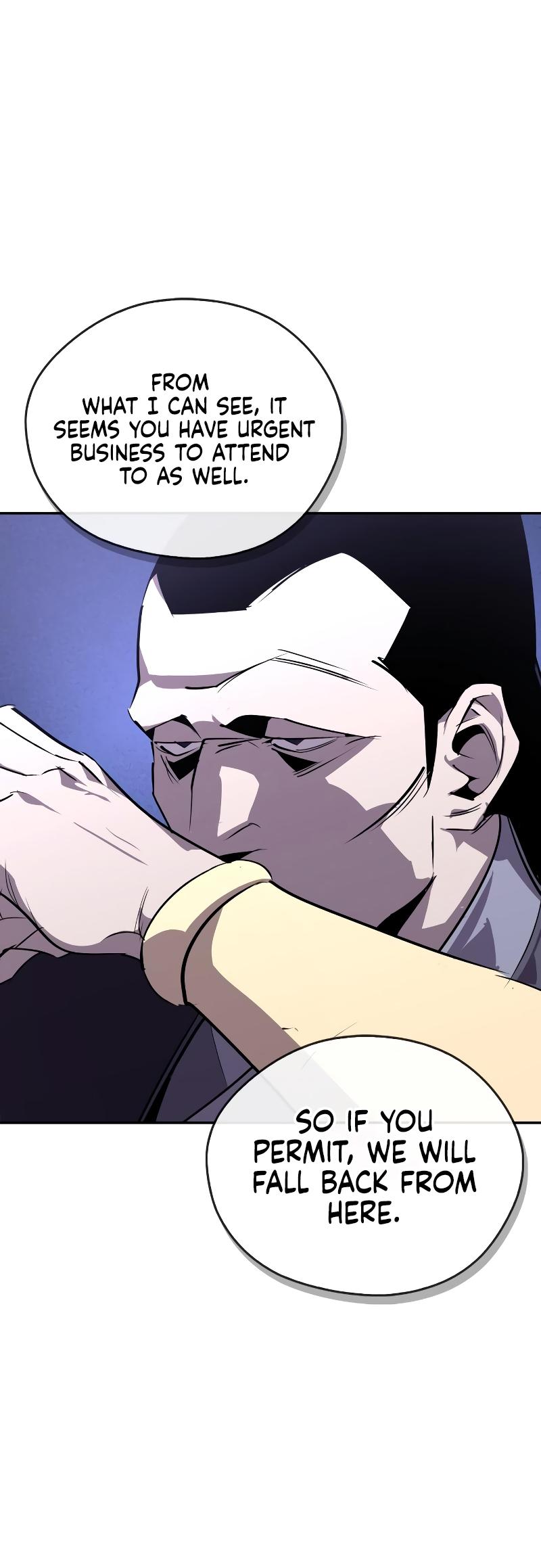 Martial Wild West Chap 67 - Next Chap 68