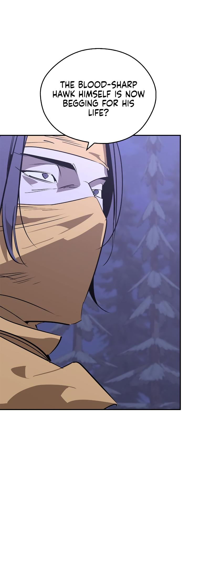 Martial Wild West Chap 67 - Next Chap 68