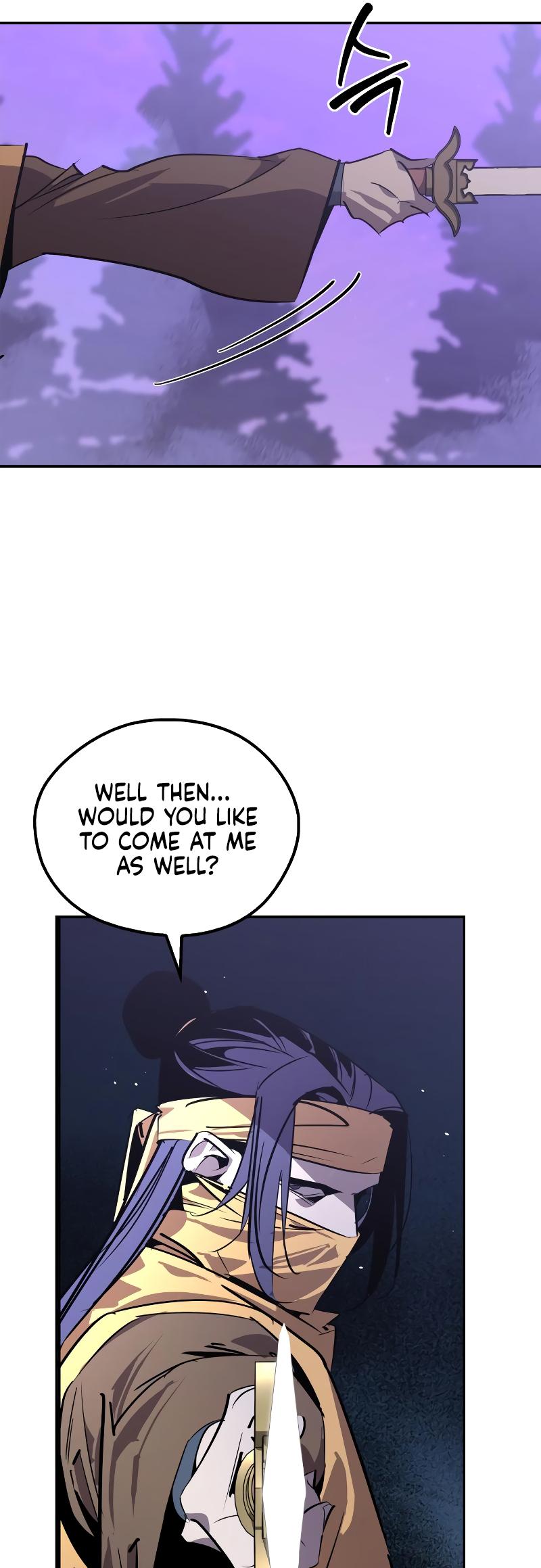 Martial Wild West Chap 67 - Next Chap 68