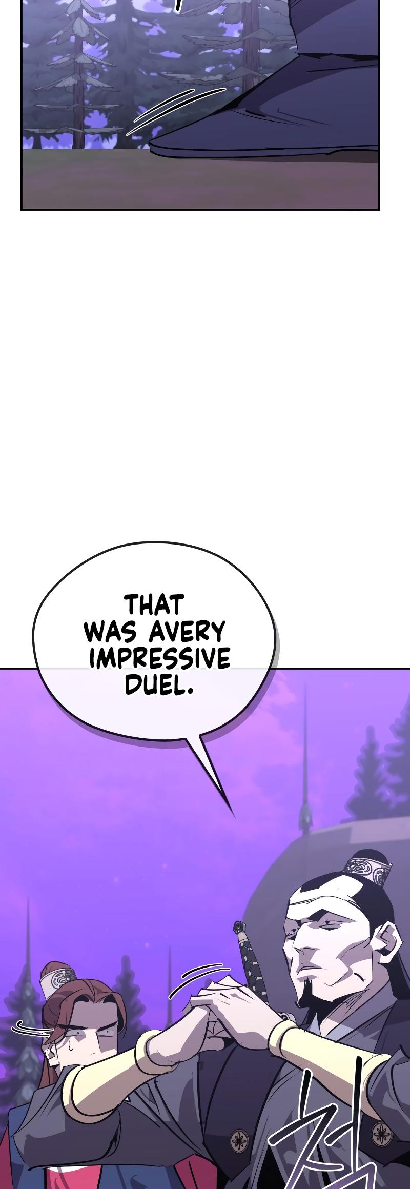 Martial Wild West Chap 67 - Next Chap 68
