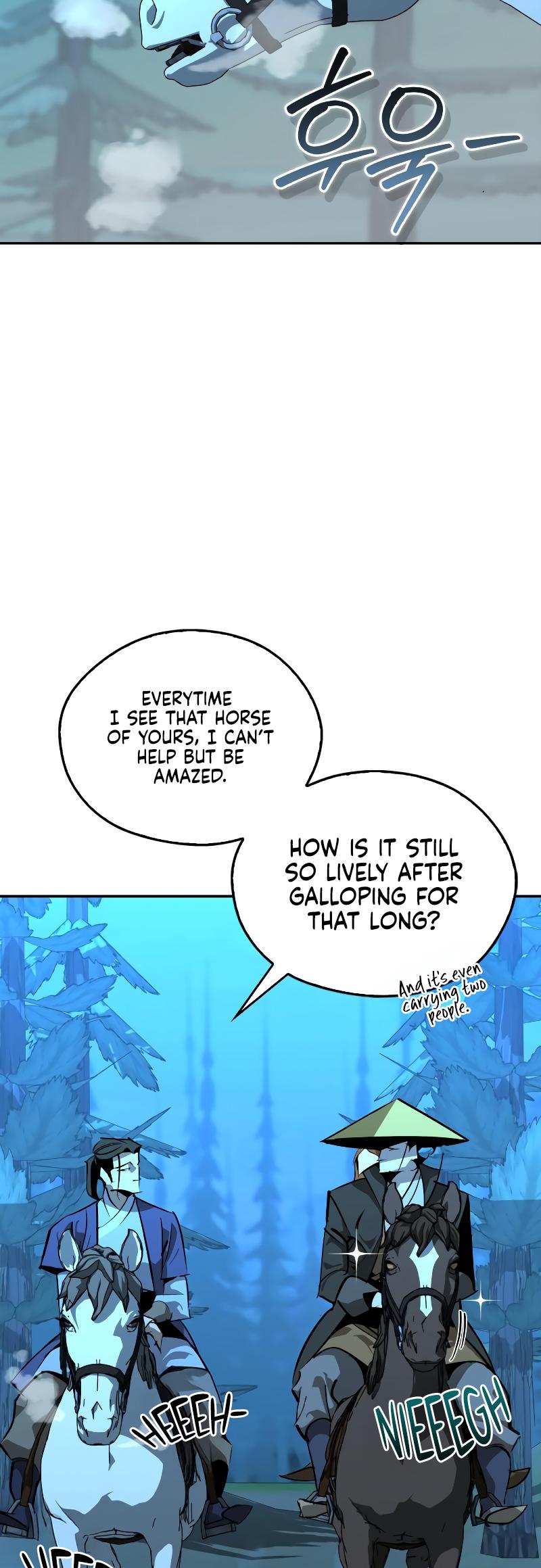 Martial Wild West Chap 67 - Next Chap 68