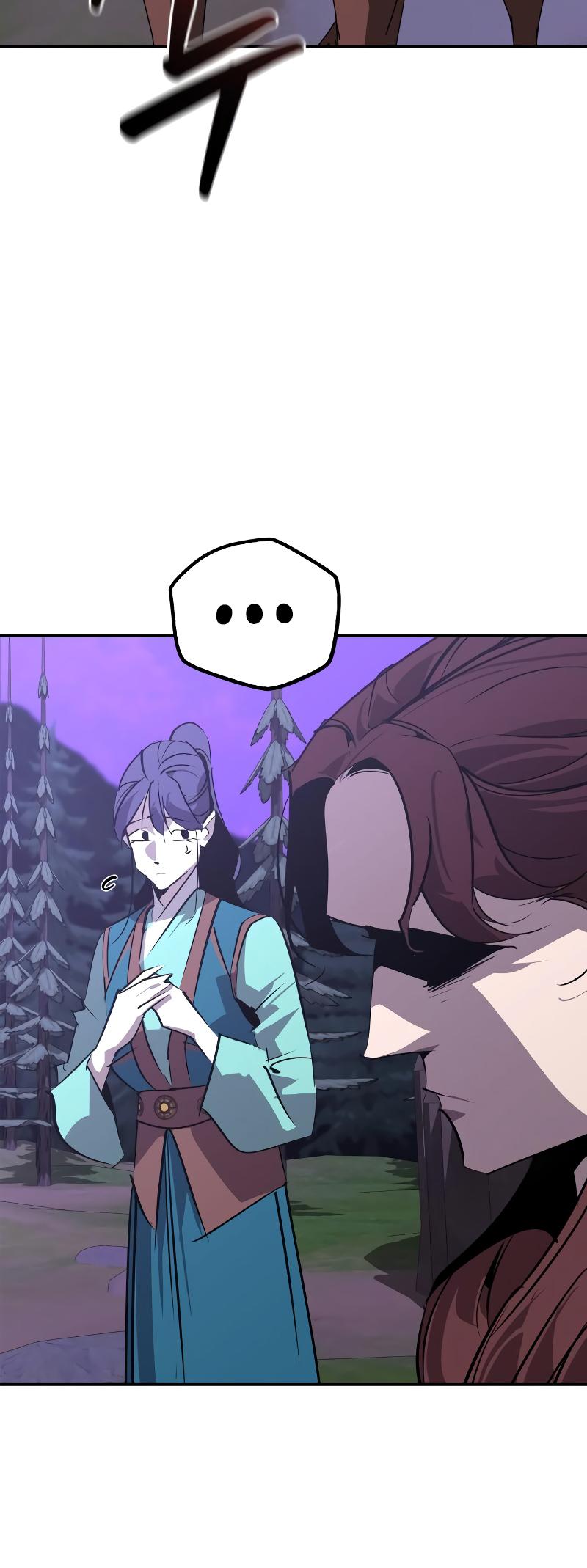 Martial Wild West Chap 67 - Next Chap 68