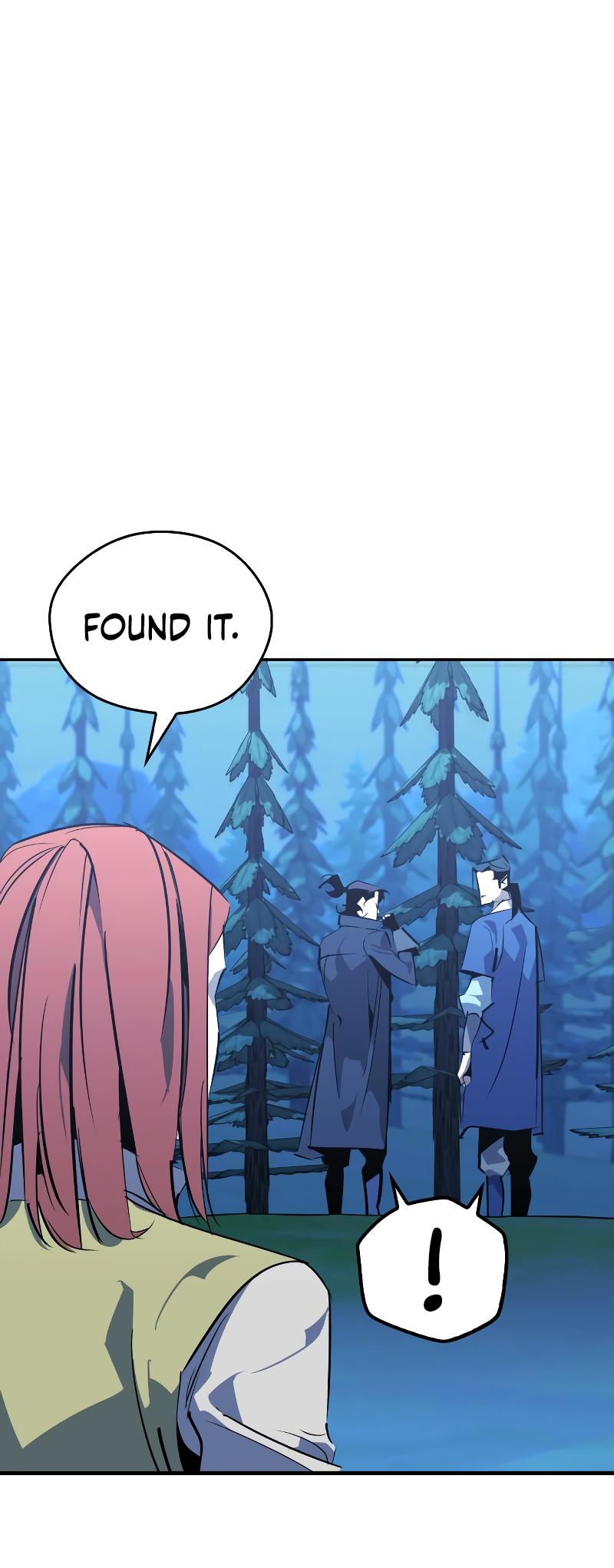 Martial Wild West Chap 67 - Next Chap 68