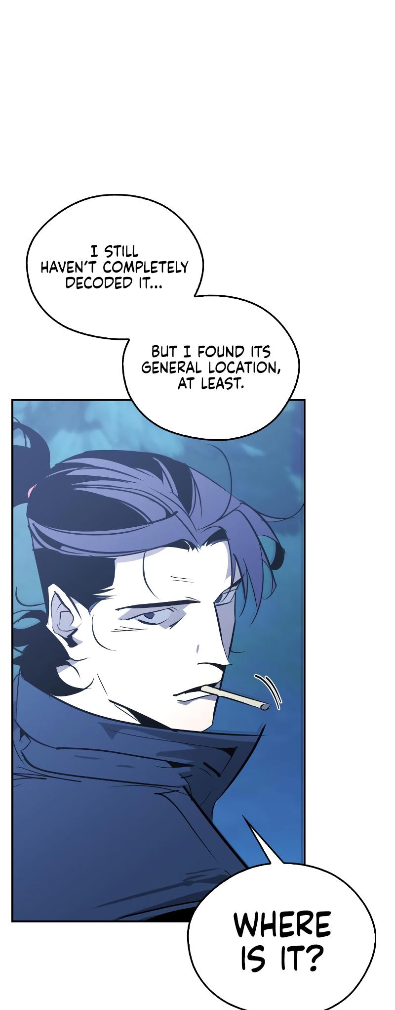 Martial Wild West Chap 67 - Next Chap 68