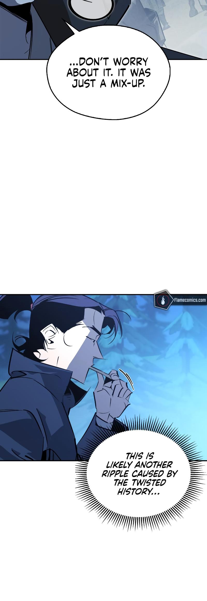 Martial Wild West Chap 67 - Next Chap 68