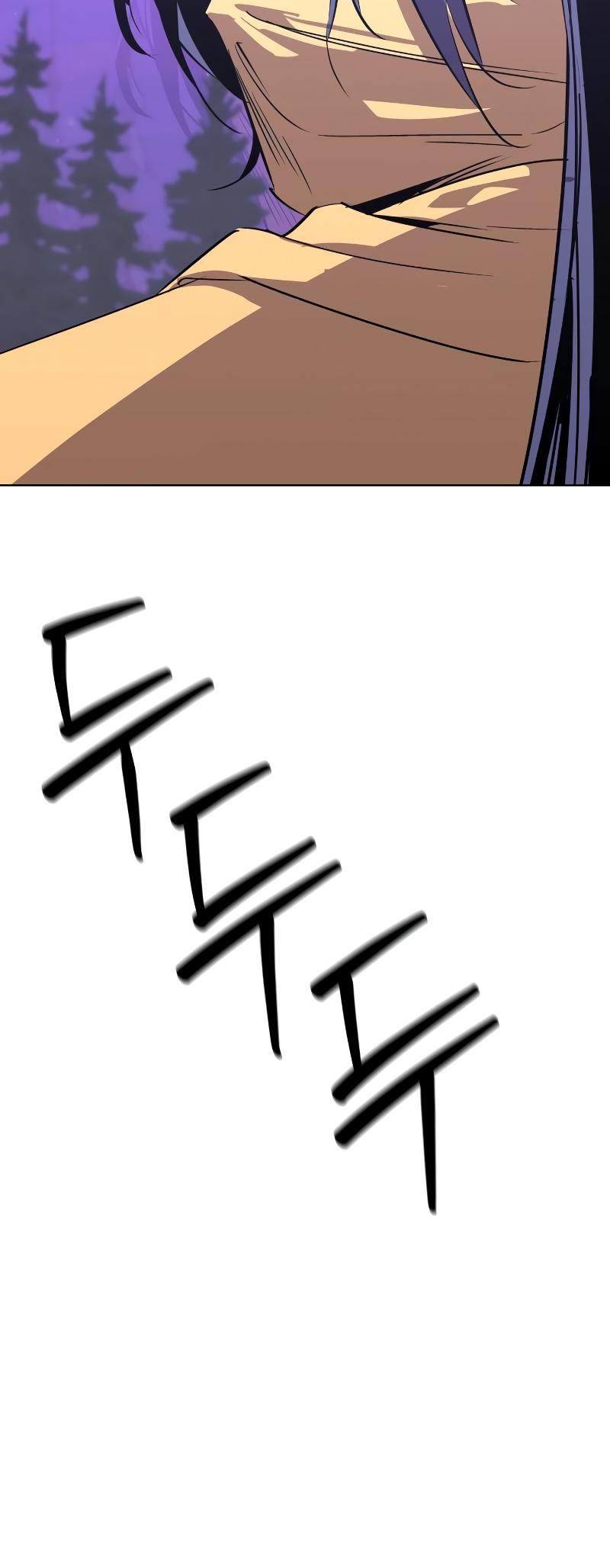 Martial Wild West Chap 67 - Next Chap 68