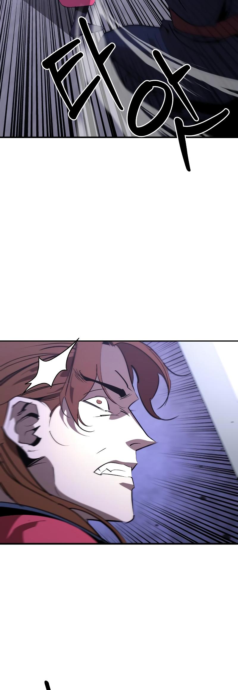 Martial Wild West Chap 67 - Next Chap 68