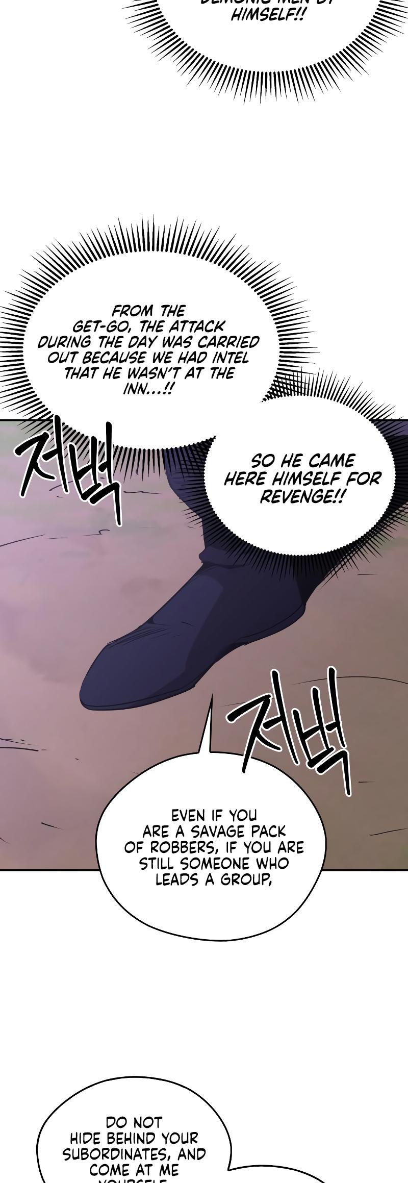 Martial Wild West Chap 67 - Next Chap 68