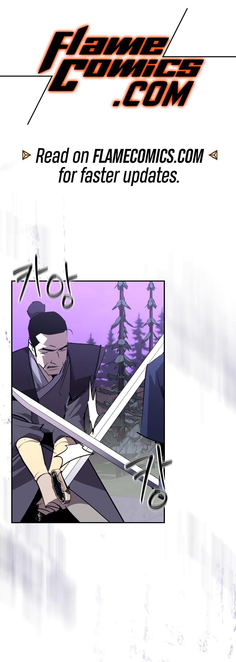 Martial Wild West Chap 67 - Next Chap 68