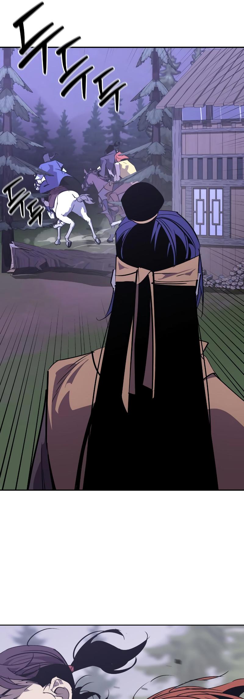 Martial Wild West Chap 67 - Next Chap 68