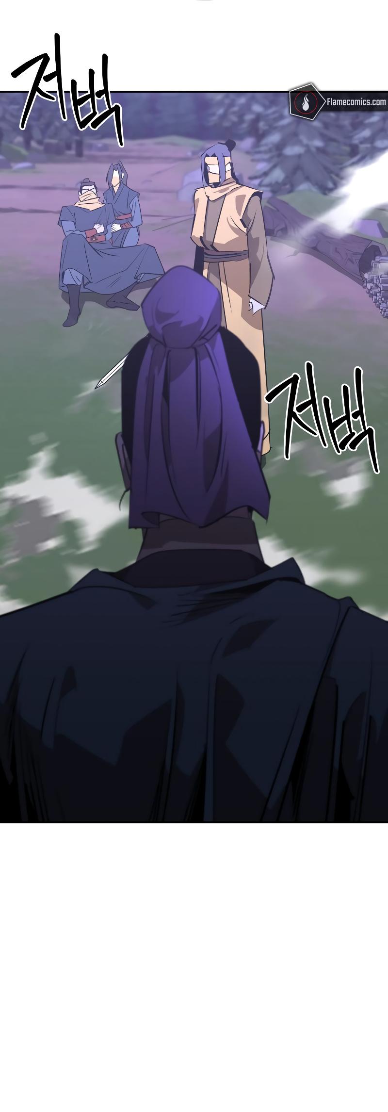 Martial Wild West Chap 67 - Next Chap 68