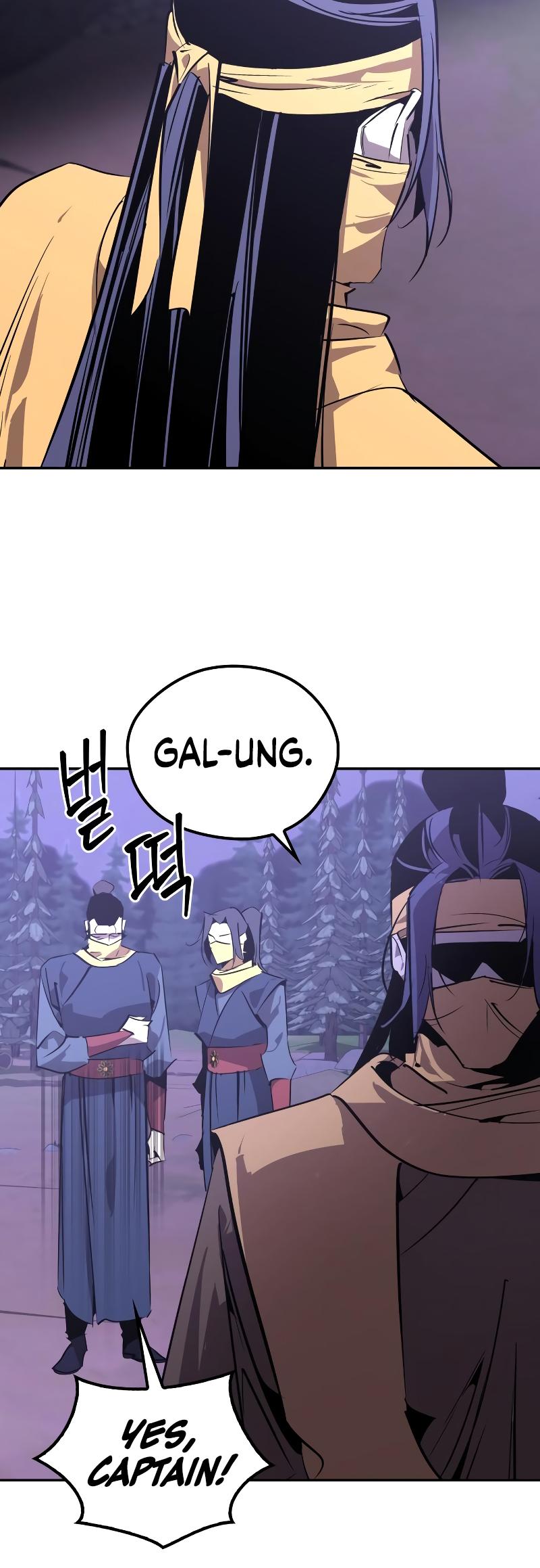 Martial Wild West Chap 67 - Next Chap 68